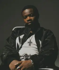 Starsamm Joins the KeyQaad Family!