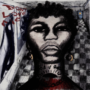 GRAMMY®-NOMINATED AFRO-FUSION STAR OMAH LAY UNVEILS HYPNOTIC NEW SINGLE AND VIDEO “DON’T LOVE ME” 