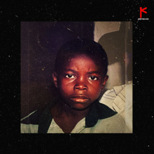 Starsamm Presents ‘Dawn’, A Six-Track EP Rooted In Real Life Moments