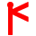 cropped-KQ-NEW-LOGO-2.png